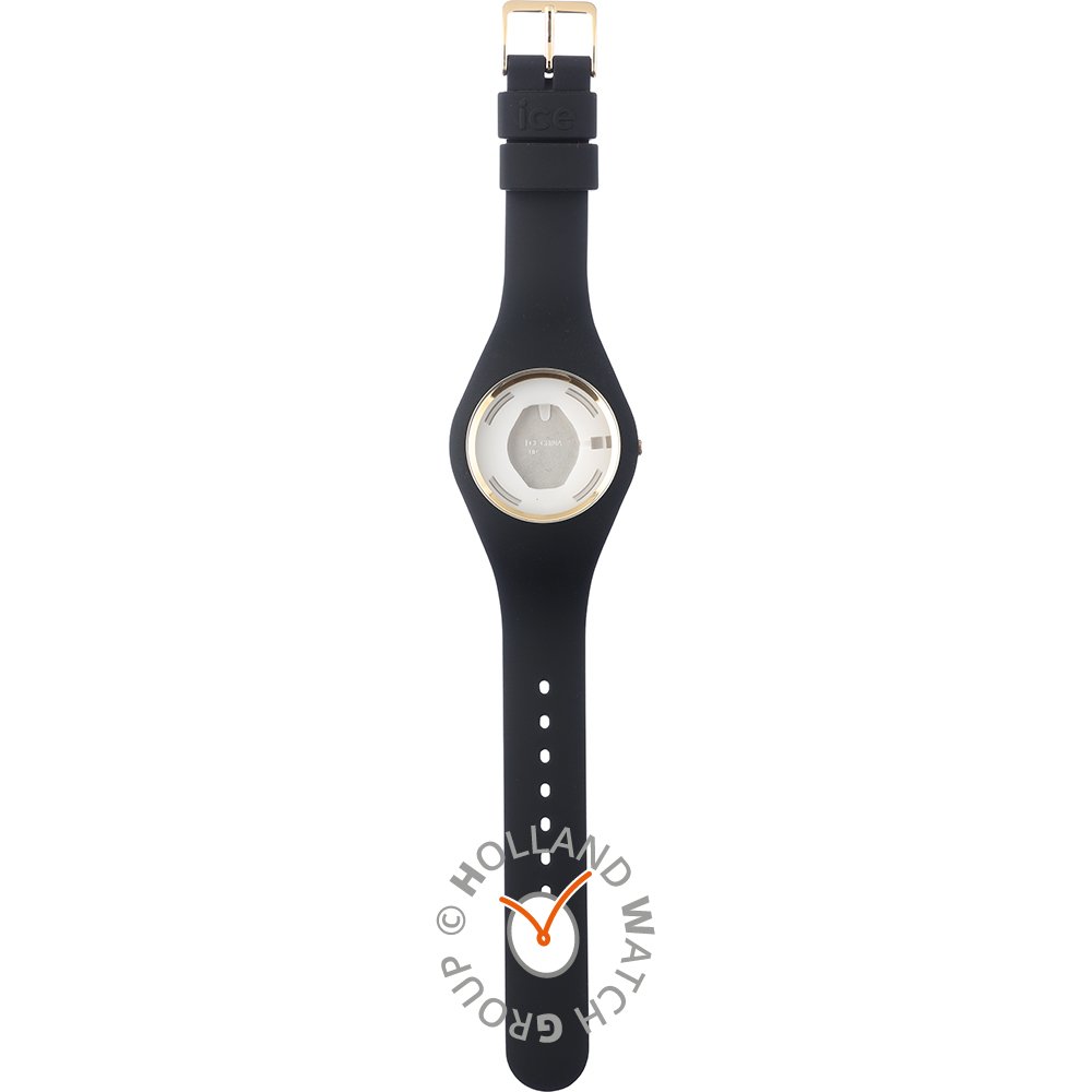 Ice-Watch Straps 017025 016295 ICE Cosmos band