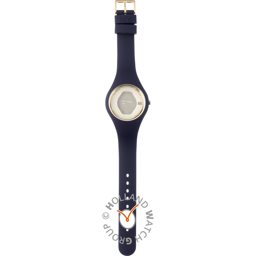 Ice-Watch Straps 017029 016300 ICE Cosmos band