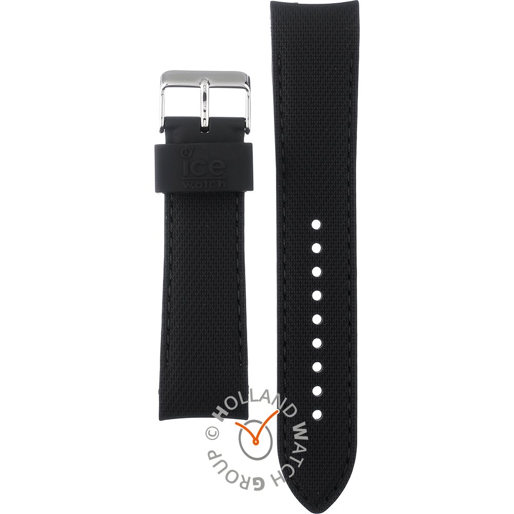 Ice-Watch Straps 013385 016304 ICE Urban band