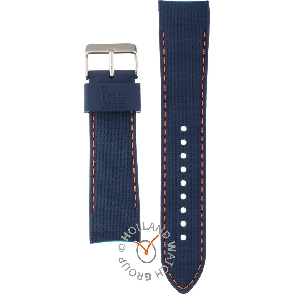 Ice-Watch Straps 016834 016772 ICE steel band
