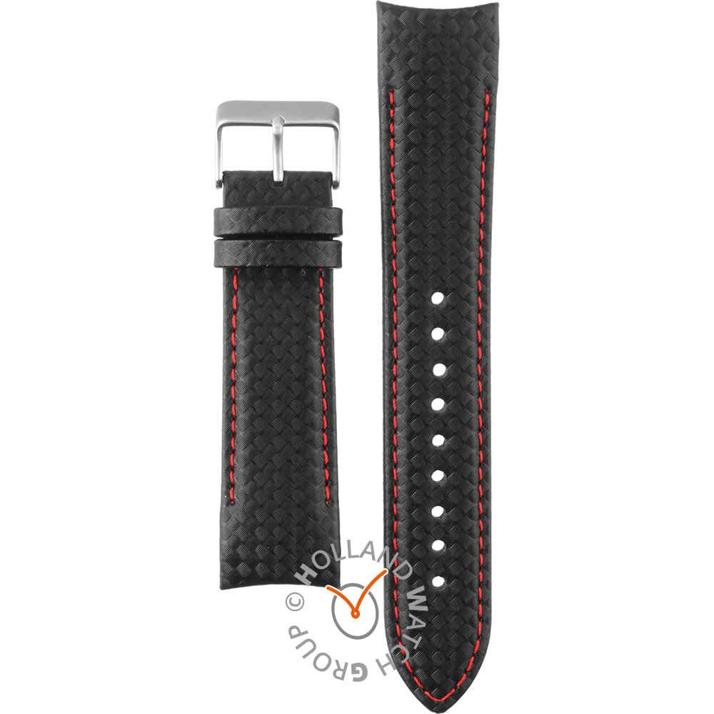 Ice-Watch Straps 018405 017669 ICE Steel band