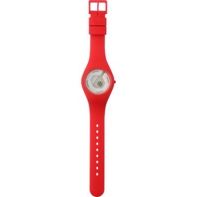 Ice-Watch 018234 017912 ICE colour band