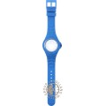 Ice-Watch 019285 019159 Generation Flashy Blue band