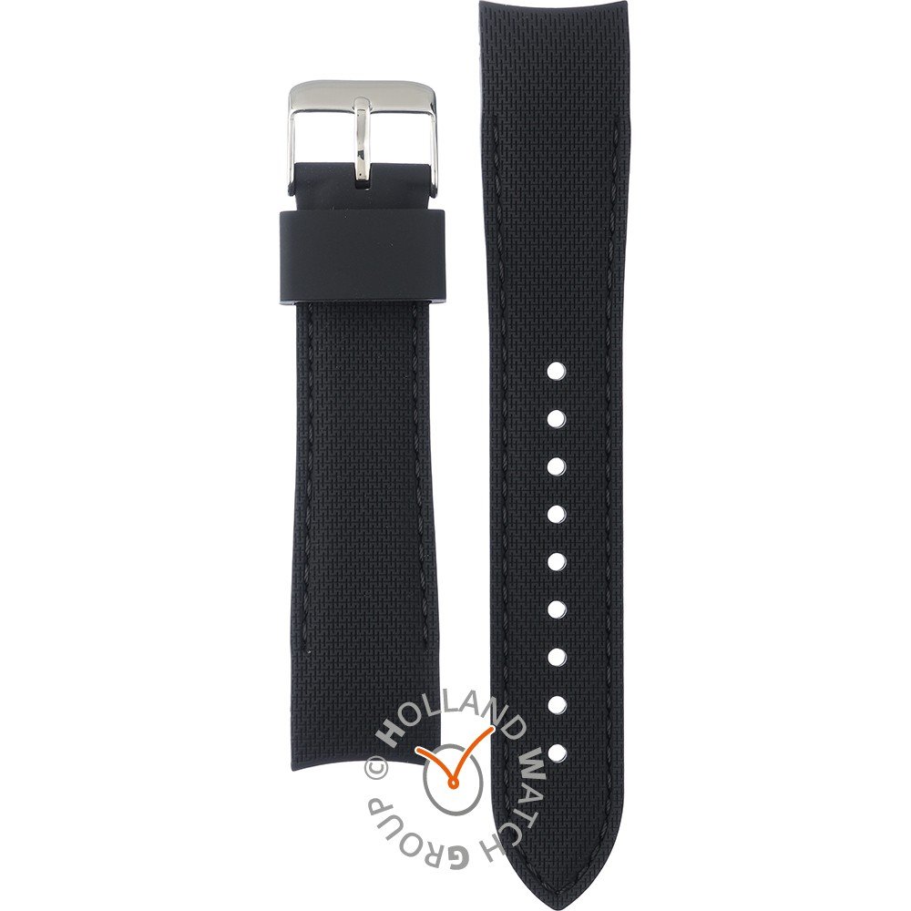 Ice-Watch Straps 019699 019544 ICE Solar band