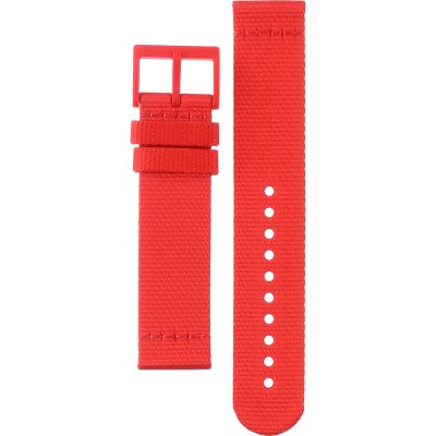 Ice-Watch 020178 Ice Solar band