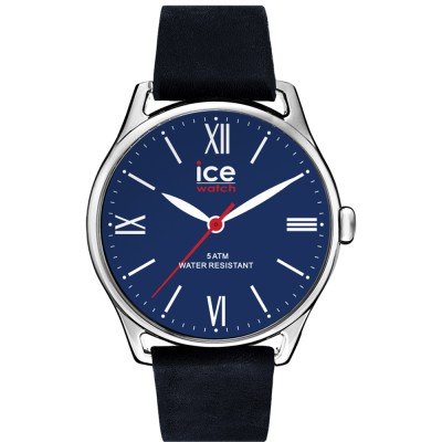 Ice-Watch 020239 horloge