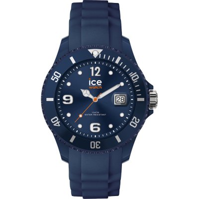 Ice-Watch Ice-Sporty 020340-SC ICE forever Horloge