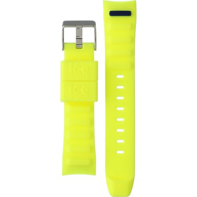 Ice-Watch 021775 ICE chrono band