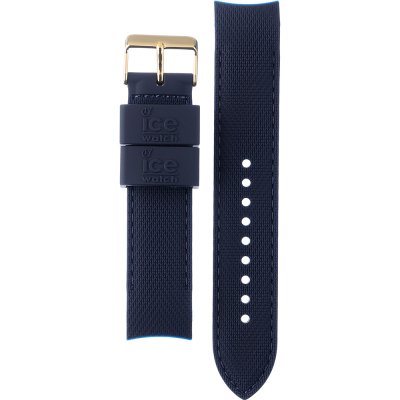 Ice-Watch 021779 ICE chrono band