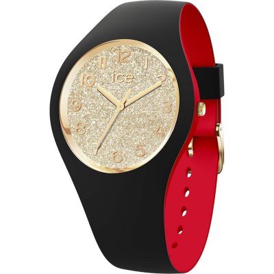 Ice-Watch 022325 ICE loulou Horloge