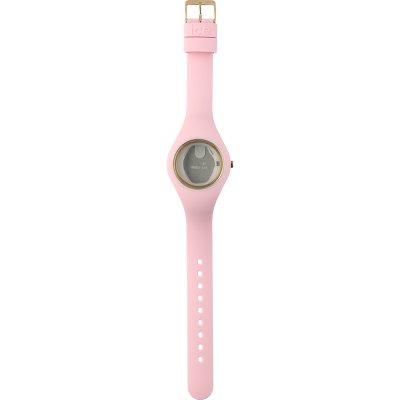 Ice-Watch Straps 022615 ICE glitter band