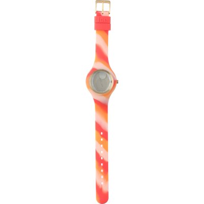 Ice-Watch 022653 ICE tie and dye band