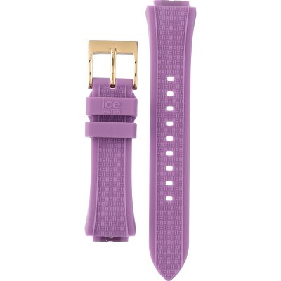 Ice-Watch 023519 ICE boliday - Ultra Violet band