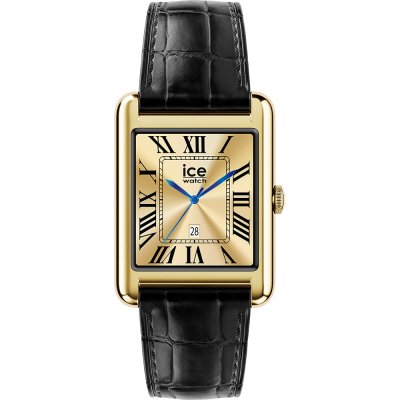 Ice-Watch Ice-Smart 025285 ICE smart TKS 2.0 Horloge