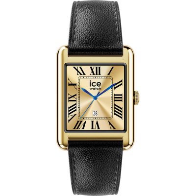 Ice-Watch Ice-Smart 025286 ICE smart TKS 2.0 Horloge