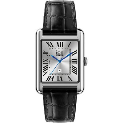 Ice-Watch Ice-Smart 025380 ICE smart TKS 2.0 Horloge