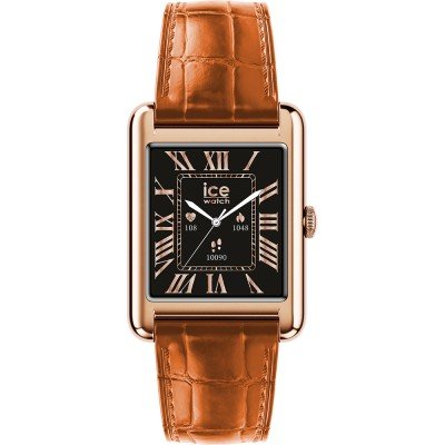 Ice-Watch Ice-Smart 025383 ICE smart TK 2.0 Horloge