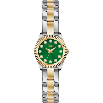 Ice-Watch 025538 ICE mimi  Horloge