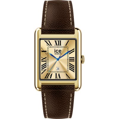 Ice-Watch 025618 ICE smart TKS 2.0  Horloge