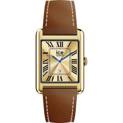 Ice-Watch 025619 ICE smart TKS 2.0  Horloge