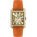 Ice-Watch 025620 ICE smart TKS 2.0 Horloge