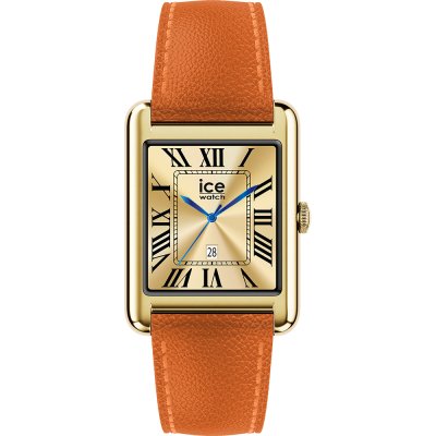 Ice-Watch 025620 ICE smart TKS 2.0  Horloge