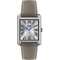 Ice-Watch 025621 ICE smart TKS 2.0 Horloge