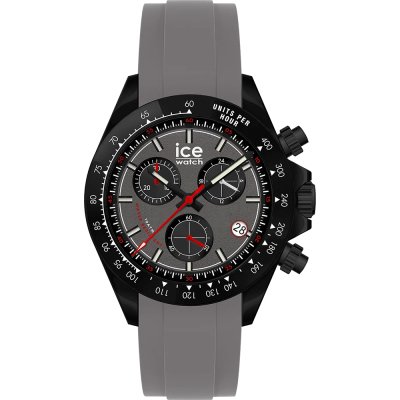 Ice-Watch Bewatch 025629 Horloge