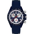 Ice-Watch Bewatch 025630 Horloge