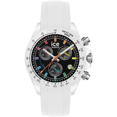 Ice-Watch 025631 BEWATCH  Horloge
