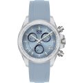 Ice-Watch 025632 BEWATCH  Horloge