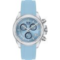 Ice-Watch Bewatch 025632 Horloge