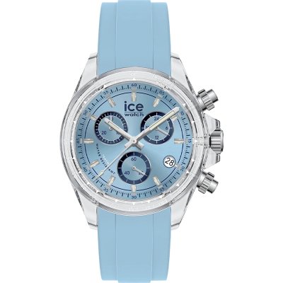 Ice-Watch Bewatch 025632 Horloge