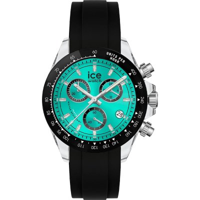 Ice-Watch 025633 Bewatch Horloge