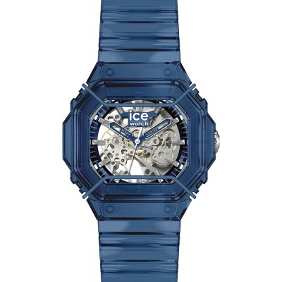 Ice-Watch 025685 BEWATCH 2 Horloge