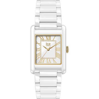 Ice-Watch Ice-Power 025717 ICE power PW6 Horloge