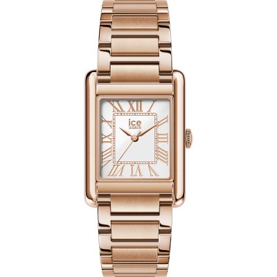 Ice-Watch Ice-Power 025721 ICE power PW6 Horloge