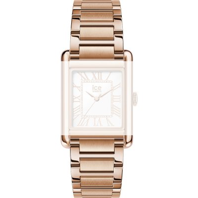 Ice-Watch 025749 ICE-Power band