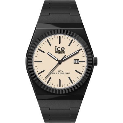 Ice-Watch Ice-Power 025767 ICE power PW1 Horloge