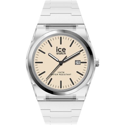 Ice-Watch Ice-Power 025780 ICE power PW1 Horloge