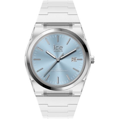 Ice-Watch Ice-Power 025781 ICE power PW1 Horloge