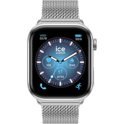 Ice-Watch 025803 ICE smart 3.0 Horloge