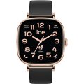 Ice-Watch 025890 ICE smart SQ 2.0 Horloge