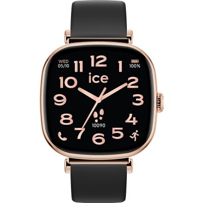 Ice-Watch 025890 ICE smart SQ 2.0 Horloge