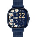 Ice-Watch 025891 ICE smart SQ 2.0 Horloge