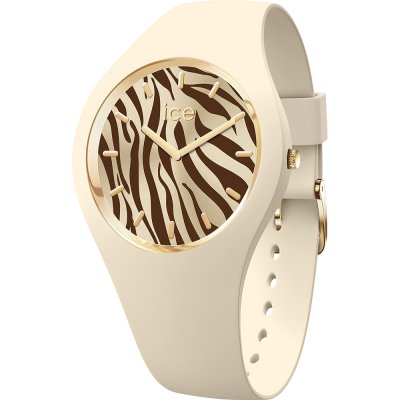 Ice-Watch 025892 ICE wild Horloge