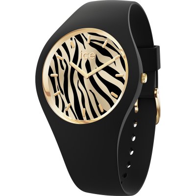 Ice-Watch 025894 ICE wild Horloge