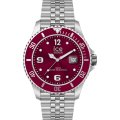 Ice-Watch Ice-Steel 025912 ICE steel Horloge