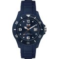 Ice-Watch 026003 ICE forever Horloge