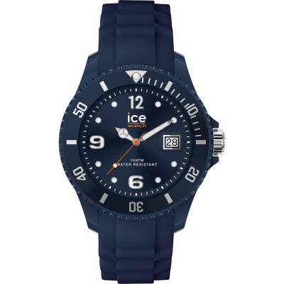 Ice-Watch 026003 ICE forever Horloge